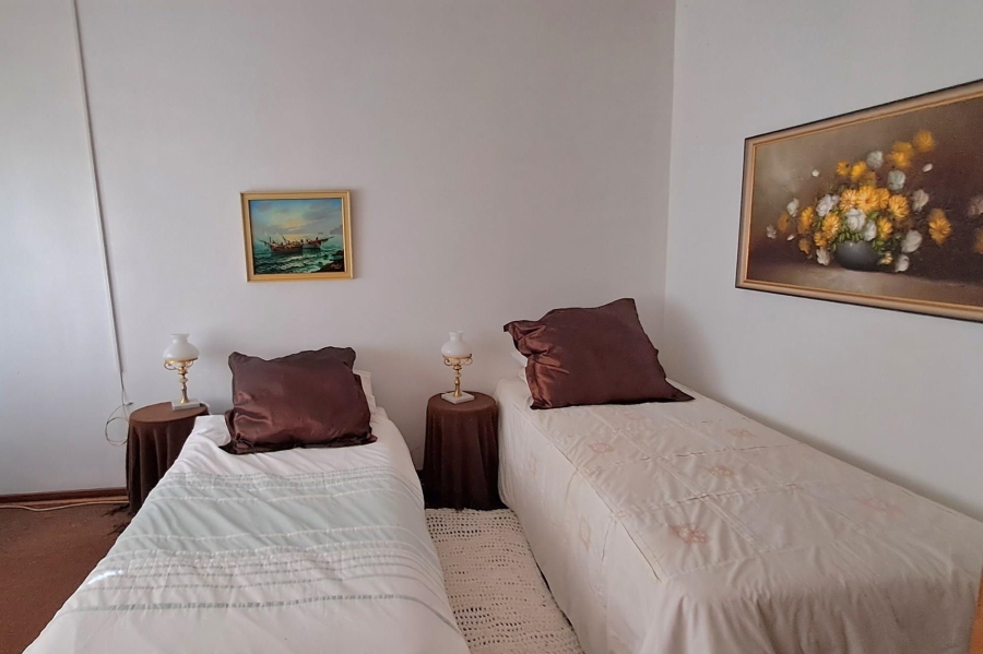 4 Bedroom Property for Sale in Parys Free State